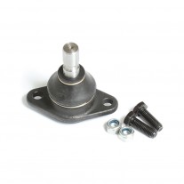 Ball joint, upper, Volvo Amazon, part.nr. 273030, 672803