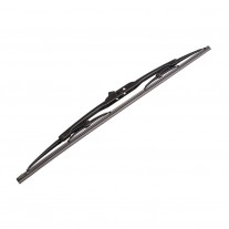 Wiper blade, OE-Quality, 45cm