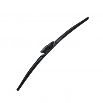 Wiper blade, Flatblade, OE-Quality 40cm