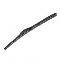 Wiper blade, Hybride, OE-Quality, 40cm