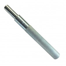Centring tool, clutch, Volvo Amazon, P1800, 140, 164, 240, M40 gearbox