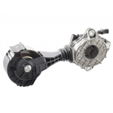 Water pump friction wheel, Original, Mini R55, R56, R57, R58, R59, R60, R61, Petrol, part.nr. 11287598832
