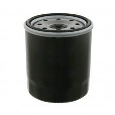 Oil filter, OE-Quality, Mini R50, One D, part nr. 11420306483, 11427791059