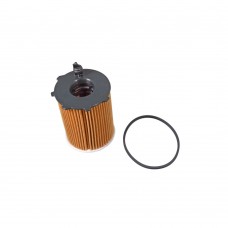 Oil filter, OE-Quality,, Mini R55, R56, diesel, part nr. 11427805978