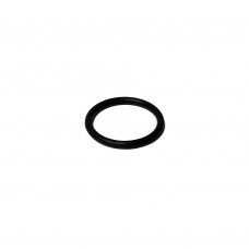 Oil return pipe sealing ring, Original, Mini R55, R56, R57, R58, R59, R60, R61, Petrol, part.nr. 11657549372