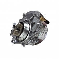 Vacuum pump, brake system, OE-Supplier, Mini R55, R56, R57, Petrol, part.nr. 11667556919