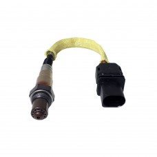 Lambda sensor, front, Mini R55, R56, R57, Petrol, part.nr. 11787560957