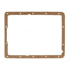 Gasket, oil pan rubber, automatic, Volvo 240, 740, 760, 780, 940, 960, S90, V90, part.nr. 1239683