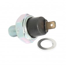 Oil pressure switch, Volvo 240, 740, 760, 940, 960 D24, part.nr. 1257137