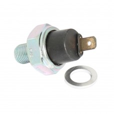 Oil pressure switch, OE-Quality, Volvo 240, 740, 760, 940, 960 D24, part.nr. 1257137