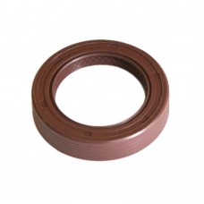 Cam shaft oil seal, front side, OE-Quality, Volvo 240, 740, 760, 850, 940, 960, S70, V70, part nr. 1257221, 6842265, 6842266