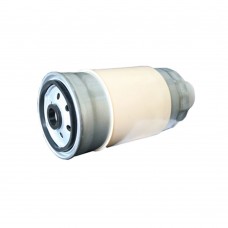 Fuel filter, diesel, OE-Quality, Volvo 850, S70, S80, V70, part nr. 1270529, 31262351, 9454805