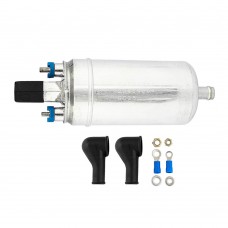 Fuel pump, Volvo 240, part nr. 1306831