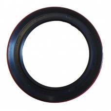 Radial oil seal, wheel hub, front, Volvo 740, 760, part.nr. 1329820