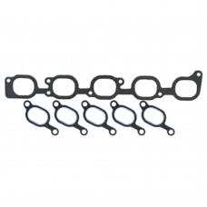 Inlet and exhaust manifold gasket kit, Volvo 850, S70, V70, C70, S80, part nr. 1366786