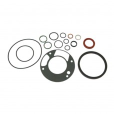 Oil pump seal kit, Extensive, Volvo 850, 960, C70, S40, S70, S80, V40, V70, part.nr. 274260