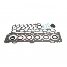 Cylinder head gasket kit, Volvo S80, XC90 from 2002, 3.0 T6, part.nr. 