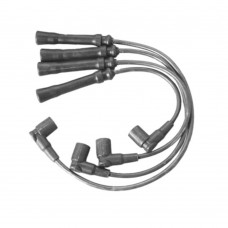 Ignition cable set, Volvo 740, part nr. 270880