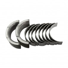 Main bearing kit, 0,25mm oversize, Volvo 240, 340, 360, 740, 760, 940, 960, part.nr. 270907