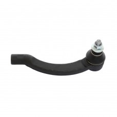 Steering joint right, OE-Quality, Volvo 850, 960, C70, S70, V70, S90, V90, part.nr. 271599