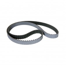 Timing belt, OE-Quality, Volvo 240, 340, 260, 740, 760, 940, part nr. 271713