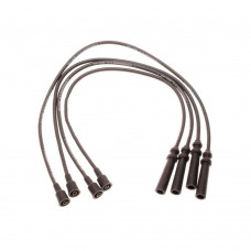 Ignition cable set, Volvo 240, part nr. 272194