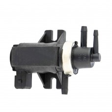 Turbo pressure control valve, Volvo S40, V40 Diesel, partnr. 30618057