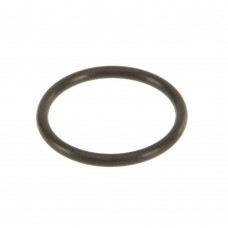 Seal ring, water pipe, original, Volvo 850, 960, C30, C70, S40, S60, S70, S80, S90, V40, V50, V70, V90, XC70, XC90 part nr. 30622784