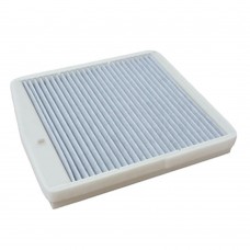 Cabin air filter Volvo S60, S80, V70-II, XC70, XC90, part nr. 30630754