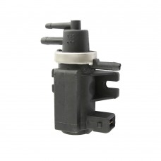 Turbo pressure control valve, Volvo S60, S80, V70, XC70, XC90, 2.4D, D5, part nr. 30637251