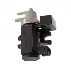 Turbo pressure control valve, OE-Quality, Volvo S60, S80, V70, XC70, XC90, 2.4D, D5, part nr. 30637251