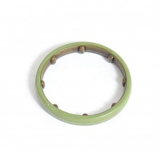 Oil cooler sealing ring, Volvo S60, C70, S80, S40, V40, V50, C30, part.nr. 30637339