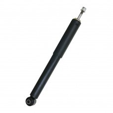 Shock absorber, rear, budget, Volvo XC90, part.nr. 30639513, 3132976, 31329768