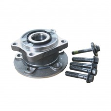 Wheel hub set, rear, OE-Quality, Volvo XC90, part.nr. 30639876, 31340099 