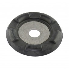 Upper supporting ring, strut mount front axle, Volvo 850, C70, S60, S70, S80, V70, XC70, XC90, part.nr. 30647969