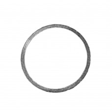 Exhaust gasket, Volvo S60, S80, V70, part.nr. 30650969