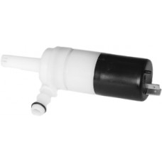 Wiper washer pump, for headlights, Volvo XC90, part nr. 81438193