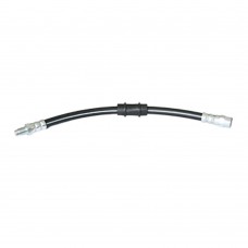 Brake hose, rear, left and right, OE-Quality, Volvo S60, S80, V70, XC70, part.nr. 30665462, 31257709