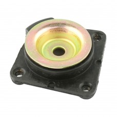 Support bearing, rear axle, Volvo S60, S80, V70, part.nr. 30666271, 31262065, 9157745