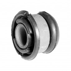 Subframe bushing, rear axle, front  position, Volvo XC90, build years 2003-2005, part nr. 30645393