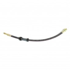 Brake hose, front, left and right, OE-Quality, Volvo C30, C70, S40, V50, part.nr. 30681723