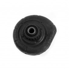 Rubber Shock absorber, Volvo 850, C70, S60, S70, S80, V70, XC70, XC90, part number. 30683637