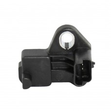 Crankshaft position sensor, OE-Quality, Volvo C30, S40, S80, V50, V70, part.nr. 30711104