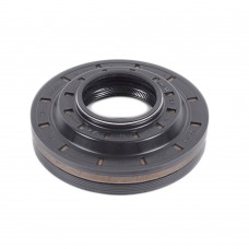 Differential oil seal, front side, Volvo S60, S80, V60, V70, XC60, XC70 AWD, part nr. 30713263