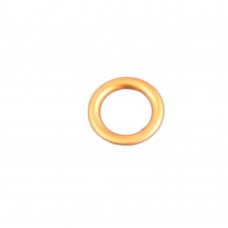 Sealing ring, crankcase plug, OE-Quality, Volvo C30, C70, S40, S60, S80, V50, V70, part.nr. 30725034, 8653809