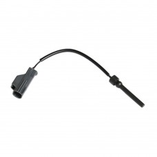 Sensor, cooling water level, Volvo C70, S60, S70, S80, V70, XC70, XC90, part nr. 30741155