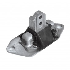 Engine mount, right,  OE-Quality, Volvo S60, S80, V70, XC70, XC90, part nr. 30748811