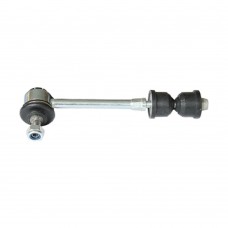 Sway bar connection end, rear, Volvo S60, S80, V60, V70, XC60, XC70, part.nr. 30760678, 30736875