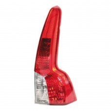 Taillight, right, OE-Quality, Volvo V50, part.nr. 30763510