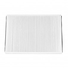 Cabin air filter, OE-Quality, Volvo S60, S80, V60, V70, XC60, XC70, part.nr. 30767022